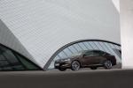 Skoda Superb Laurin & Klement 2019 года (WW)
